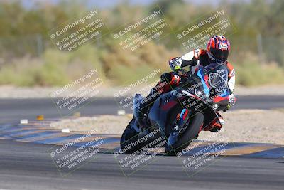 media/Nov-11-2023-SoCal Trackdays (Sat) [[efd63766ff]]/Turn 2 Set 1 (1125am)/